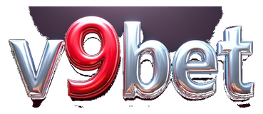 v9bet logo