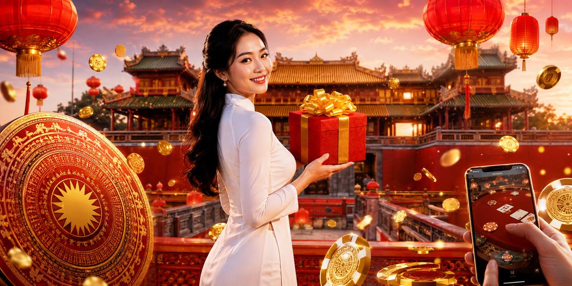 v9bet Kèo Chấp Phổ Biến Nhất