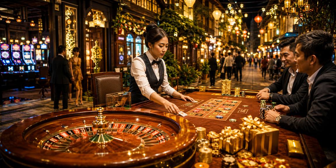v9bet Over/Under Trong Hiệp Đấu