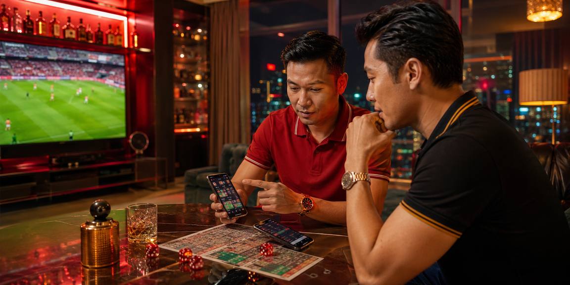 v9bet Cá Cược Bóng Đá Châu Á, Châu Âu và Tài Xỉu Trực Tiếp