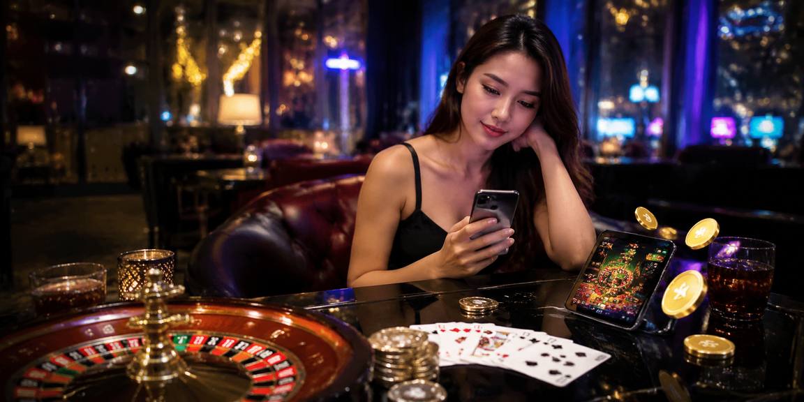 v9bet Điều Khoản Pháp Lý và Chính Sách Sử Dụng v9bet