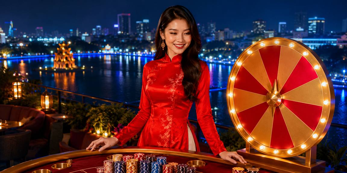 v9bet Từ Giải Quốc Gia Đến Cúp Châu Lục