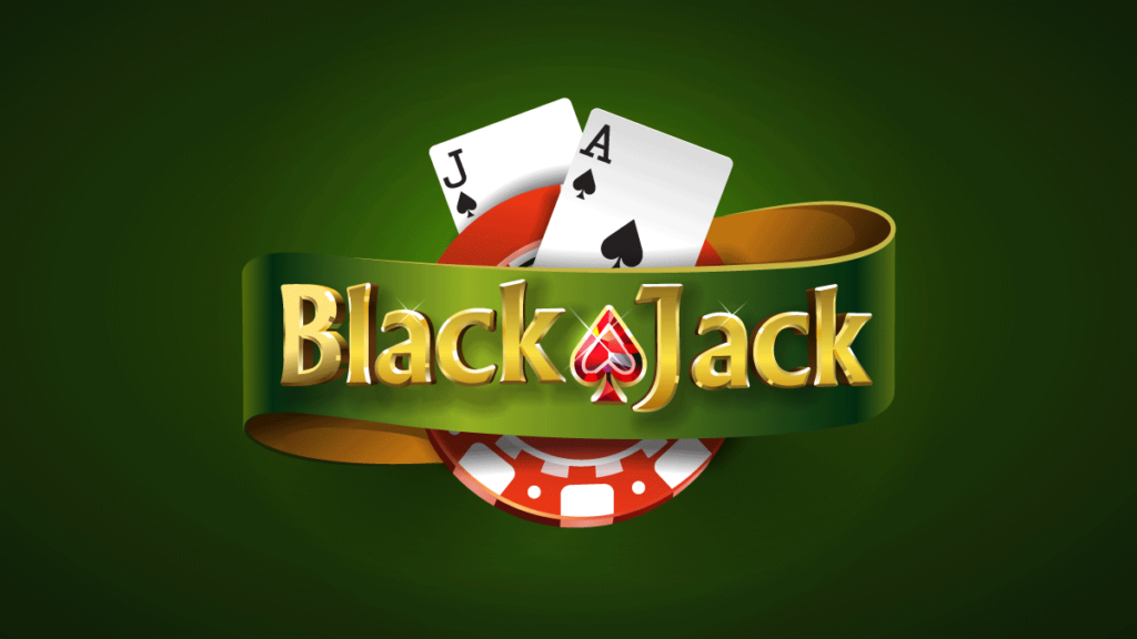 Từ trước đến nay Blackjack được xem là tựa game bài đổi thưởng rất hấp dẫn