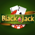 Black Jack – Bật mí luật chơi và cách chơi cực hay