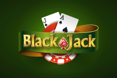 Black Jack – Bật mí luật chơi và cách chơi cực hay